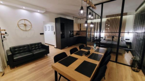 Ukiel Park 21 by RENT4YOU, Olsztyn